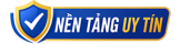 Khám Phá Trang Cá Cược Bóng Đá & Cá Cược Thể Thao Trực Tuyến Uy Tín